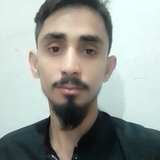 Muhammad Usman 