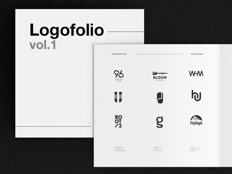 logofolio-0-18-cover-by-gianluca-santoro-on-dribbble