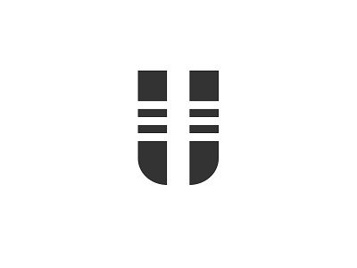 Urban Socks Logofolio 2015 2017 brand identity fashion icon symbol logo design logofolio mark system street urban socks word mark