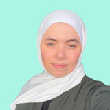 Reem Abu Zaid