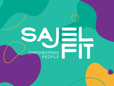 Sajel Fit Identity