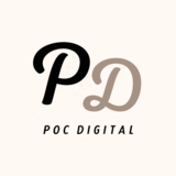 POC Digital