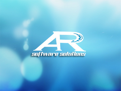 AR SoftwareSol