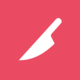 Slice Design