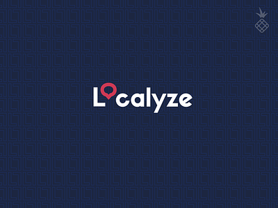Localyze - A multilingual transcreation platform! brand brand design brand identity branding branding design design designer icon logo logo design logodesign logos logotype typography ui ui ux uidesign ux uxdesign uxui