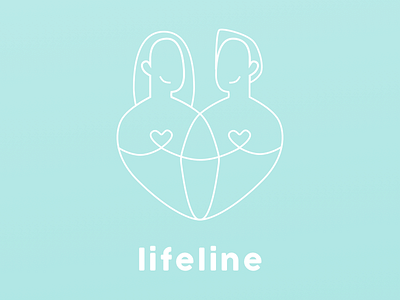 lifeline