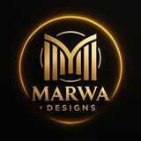 marwa.designss