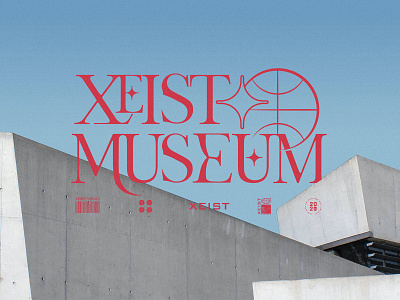 XEIST-MUSEUM