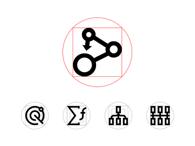 Meta Iconography