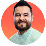 Jonathan Ruiz