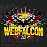 Webfalcon18