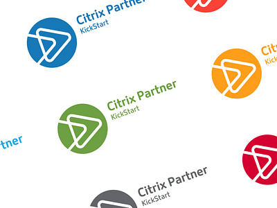 Citrix Kickstart