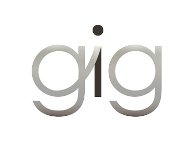 Logo Design logotype visual id