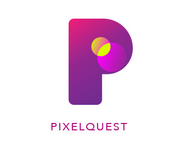 Pixelquest app application