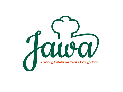 Jawa brand designer brand identity branding logo logo guy