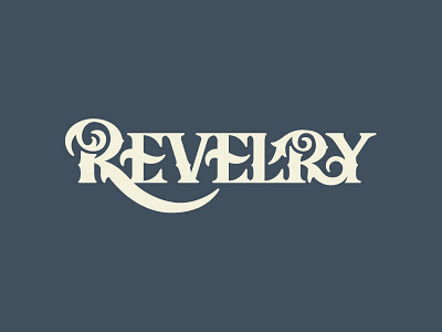 Revelry