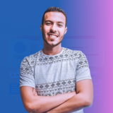 Saeed Ragheb