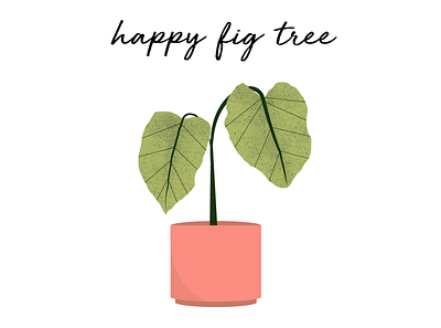 HappyFigTree 1 02