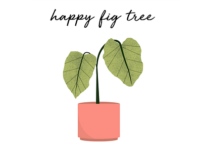 HappyFigTree 1 02