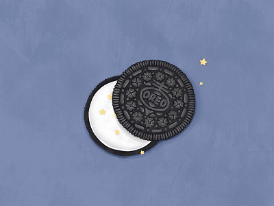 oreo