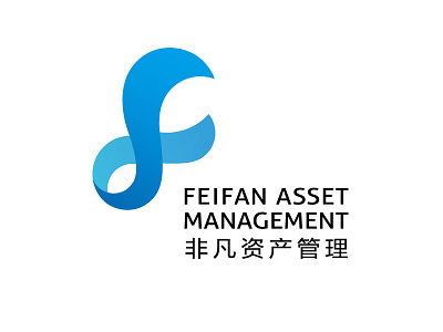 asset management