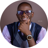 Michael Adeyemo