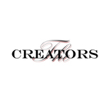 The Creators