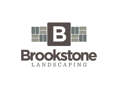 Brookstone Landscaping