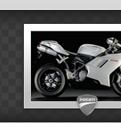 Chromed Bike bike chrome gallery images motorcycle