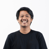 Sandy Syahbana