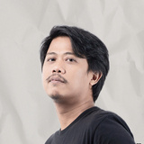 Sandy Syahbana