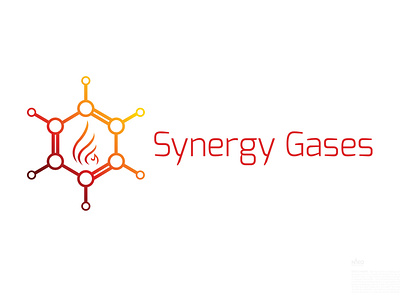 Day 4  Synergy Gases