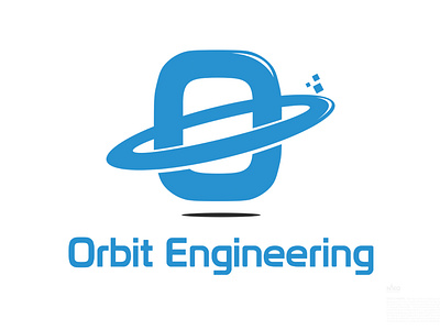 Day 5  Orbit Engineering