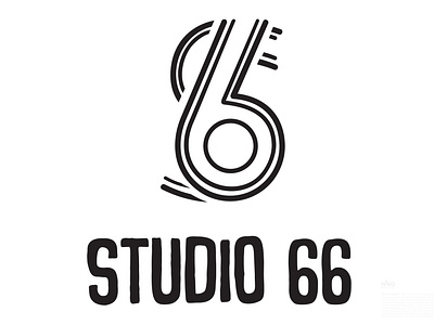 Day 14  Studio 66