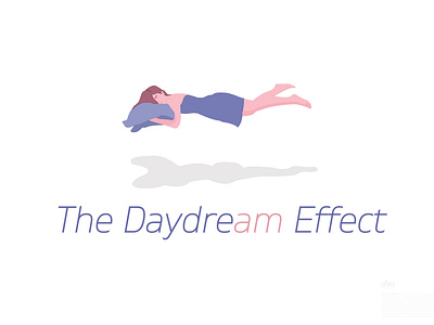 Day 15  The Daydream Effect