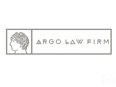Day 18  Argo Law Firm