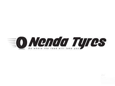 Day 27  Nenda Tyres