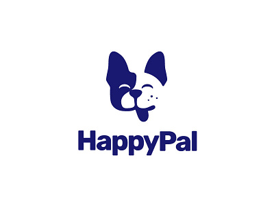 HappyPal