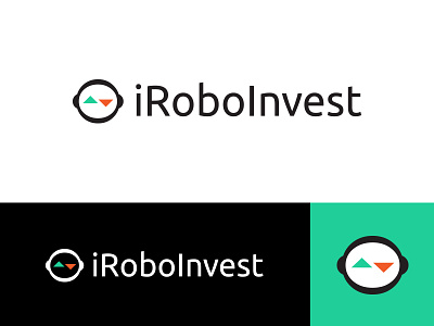 iRoboinvest