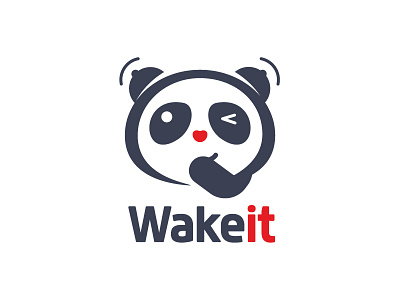 Wakeit