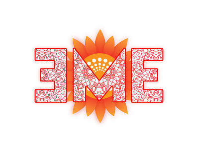 EME Logo Redesign