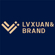 LVXUAN BRAND