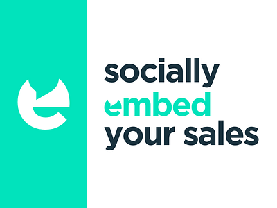 Embed Social