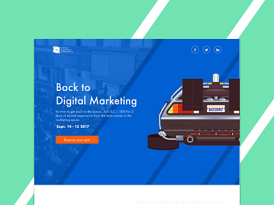 Back to Digital Marketing design digital marketing web