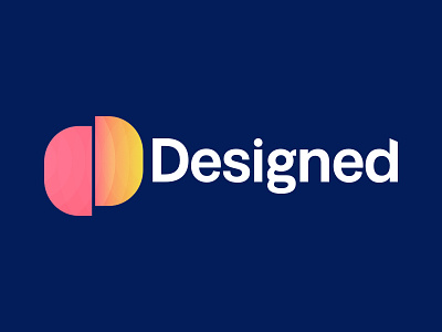 Designed - A Utah Design community