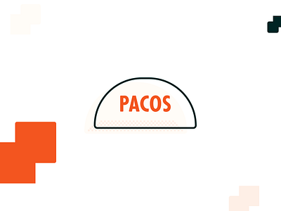 Anyone want tacos on Tuesday? adobe live adobe xd brand color identity logo