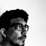 Daniel Mariluz