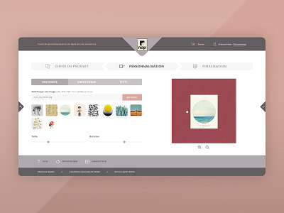 Angers designs, themes, templates and downloadable graphic elements on ...