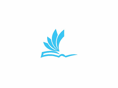 Book book logo