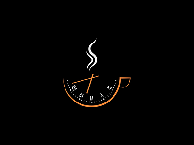 coffe time logo